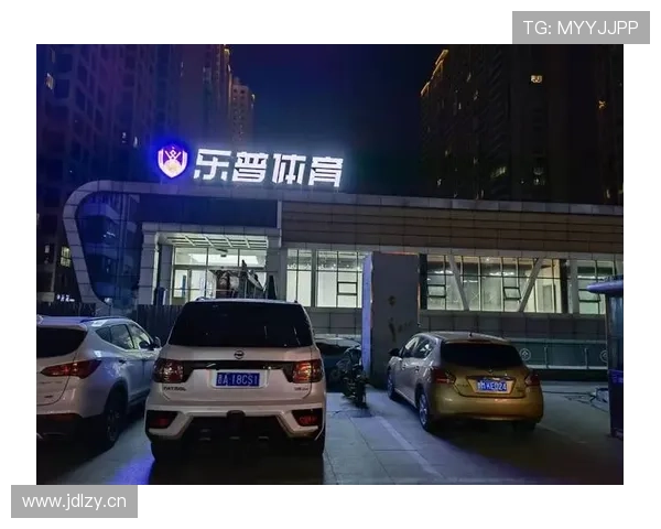 腾讯体育乐球直播无插件精彩赛事随时观看全新体验