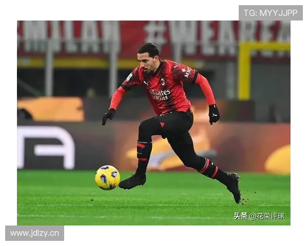 萨马尔科誓以尊严收官战萨索洛