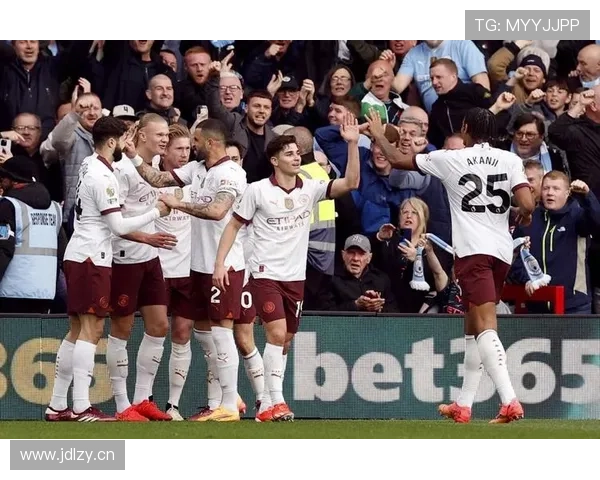 奥赖利称胜纽卡意义大享争冠乐