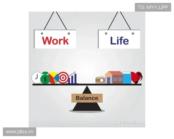 杨力维：训练与生活需找到平衡