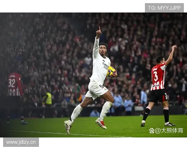 姆巴佩vs阿拉维斯全场数据:1进球