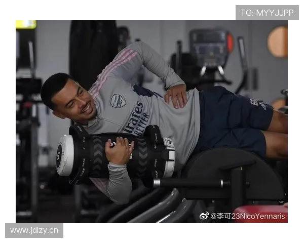 国安球员基地集中康复训练记