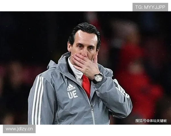 塔帅:聚焦32岁以下欧洲首发门将