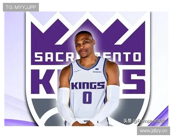 威少愿留国王场均老将何去何从